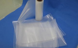 辽宁庄河EPE珍珠棉与大连莲泰包装 农用薄膜领域的优质选择