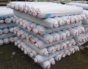 帅丰塑料 可靠的农用包装薄膜合格供应商