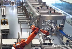 年轻人不进SMT电子工厂的就业新流向