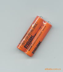 东莞市品高电子科技 干电池产品系列概览