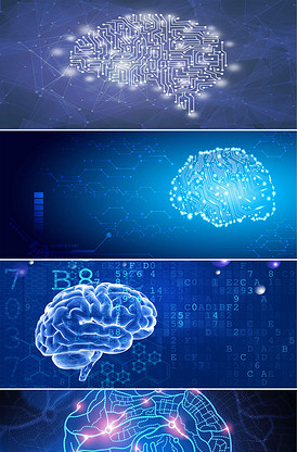 贴心客服随时在线，电子科技服务伴您同行