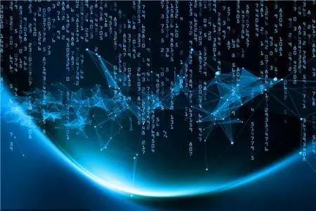 超全盘点 美国Top 50计算机科学（CS）项目特点与录取偏好