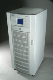 广州市兴宇智电子科技 nxe系列产品中心引领电子科技创新