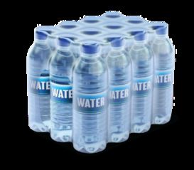 茂金属聚乙烯在农用薄膜中的优势与价值