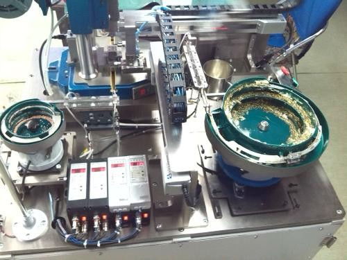 惠州惠东电子厂设备回收行业分析 电子科技领域的机遇与挑战